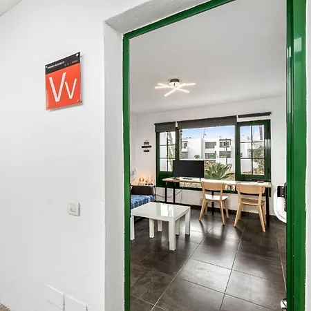 Home2book Sunny Retreat & Pool, *