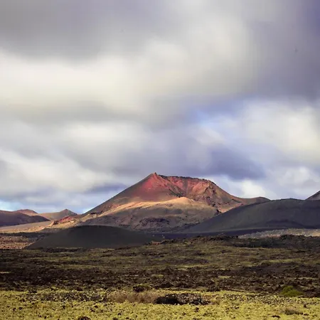 Home2book Sunny Retreat & Pool, コスタ・テギセ