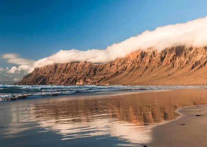 Home2book Sunny Retreat & Pool, * コスタ・テギセ