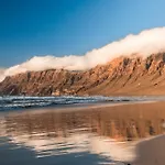 Home2book Sunny Retreat & Pool, * Costa Teguise