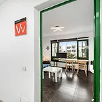 Home2book Sunny Retreat & Pool, *