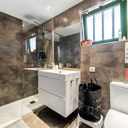 Home2book Sunny Retreat & Pool, *