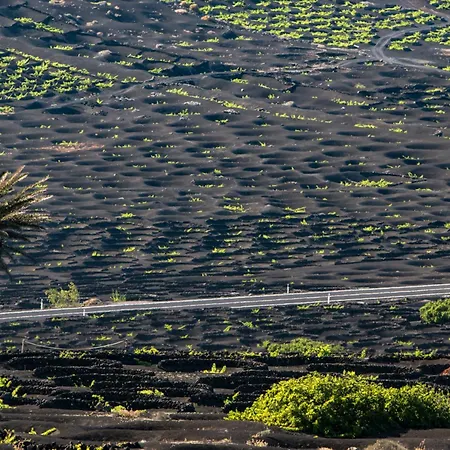 Home2book Sunny Retreat & Pool, Apartman Costa Teguise