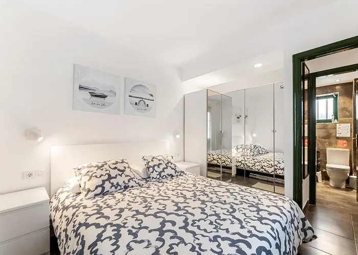 Home2book Sunny Retreat & Pool, Apartman