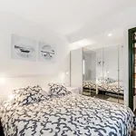 Home2book Sunny Retreat & Pool, Apartamento